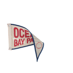 Ocean Bay Park Antique