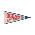 Ocean Bay Park Antique