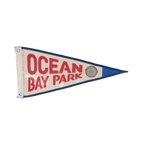 Ocean Bay Park Antique