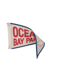 Ocean Bay Park Antique