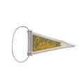 Catskills Ornament
