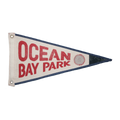 Ocean Bay Park