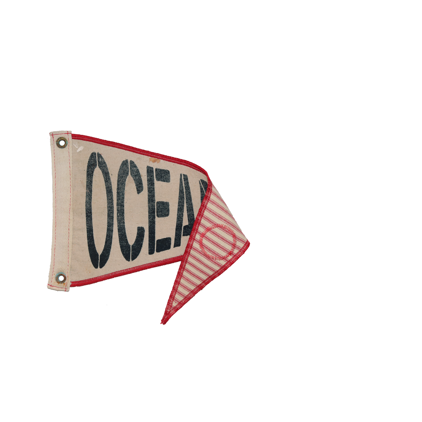 Ocean Beach Antique