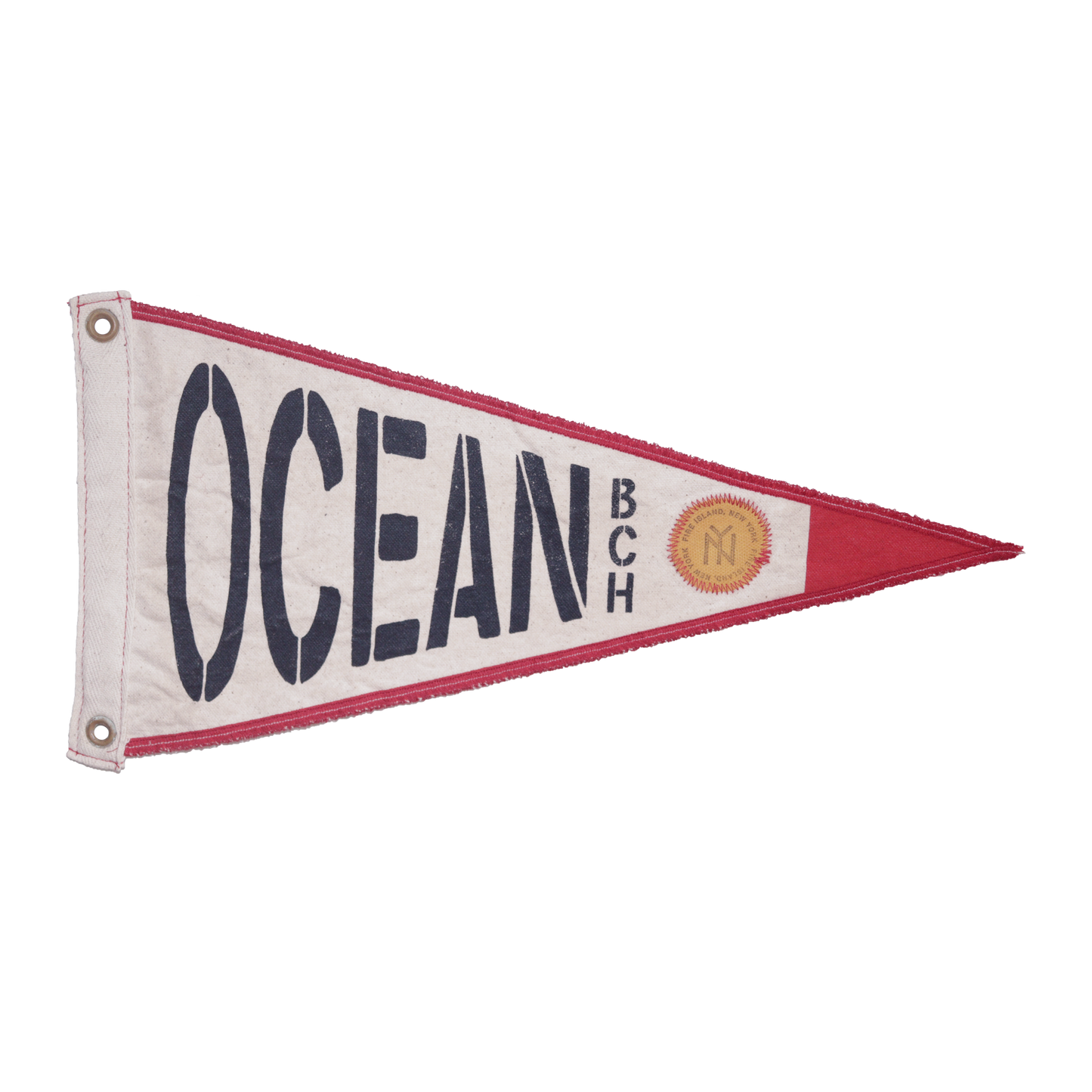 Ocean Beach