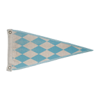 Oktoberfest Pennant