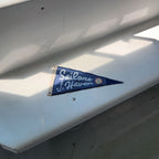 Sailors Haven Pennant