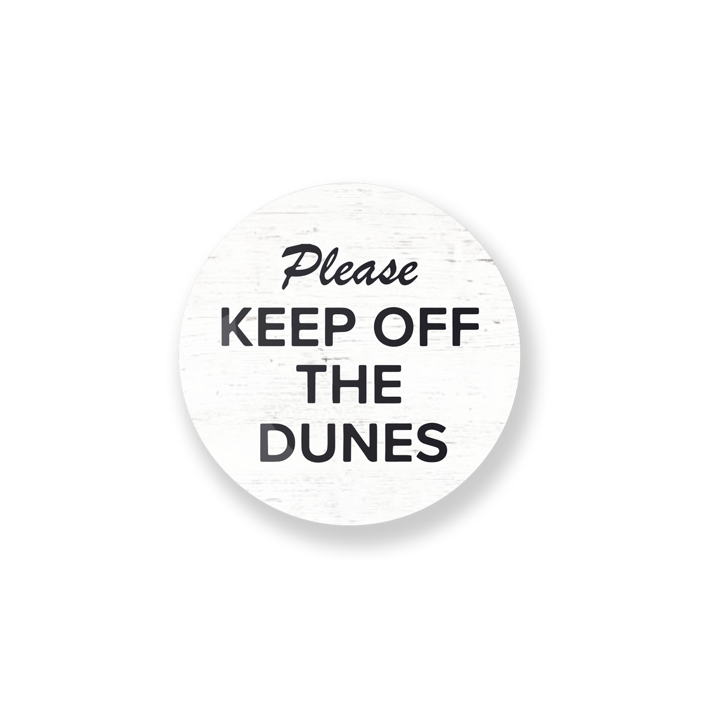 Surf Buttons