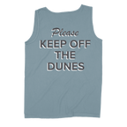 Dunes