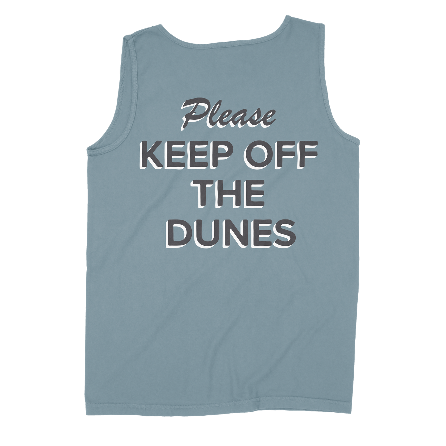 Dunes