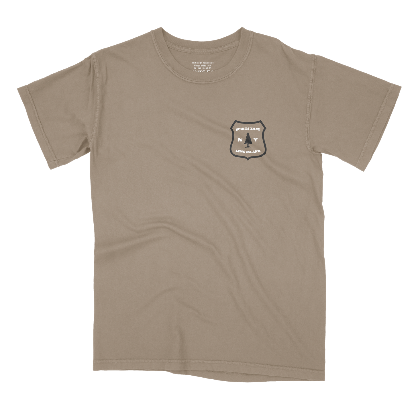 Field Guide