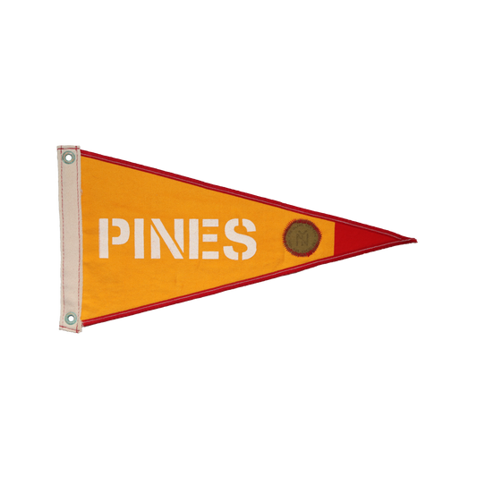 Fire Island Pines