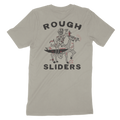Rough Sliders