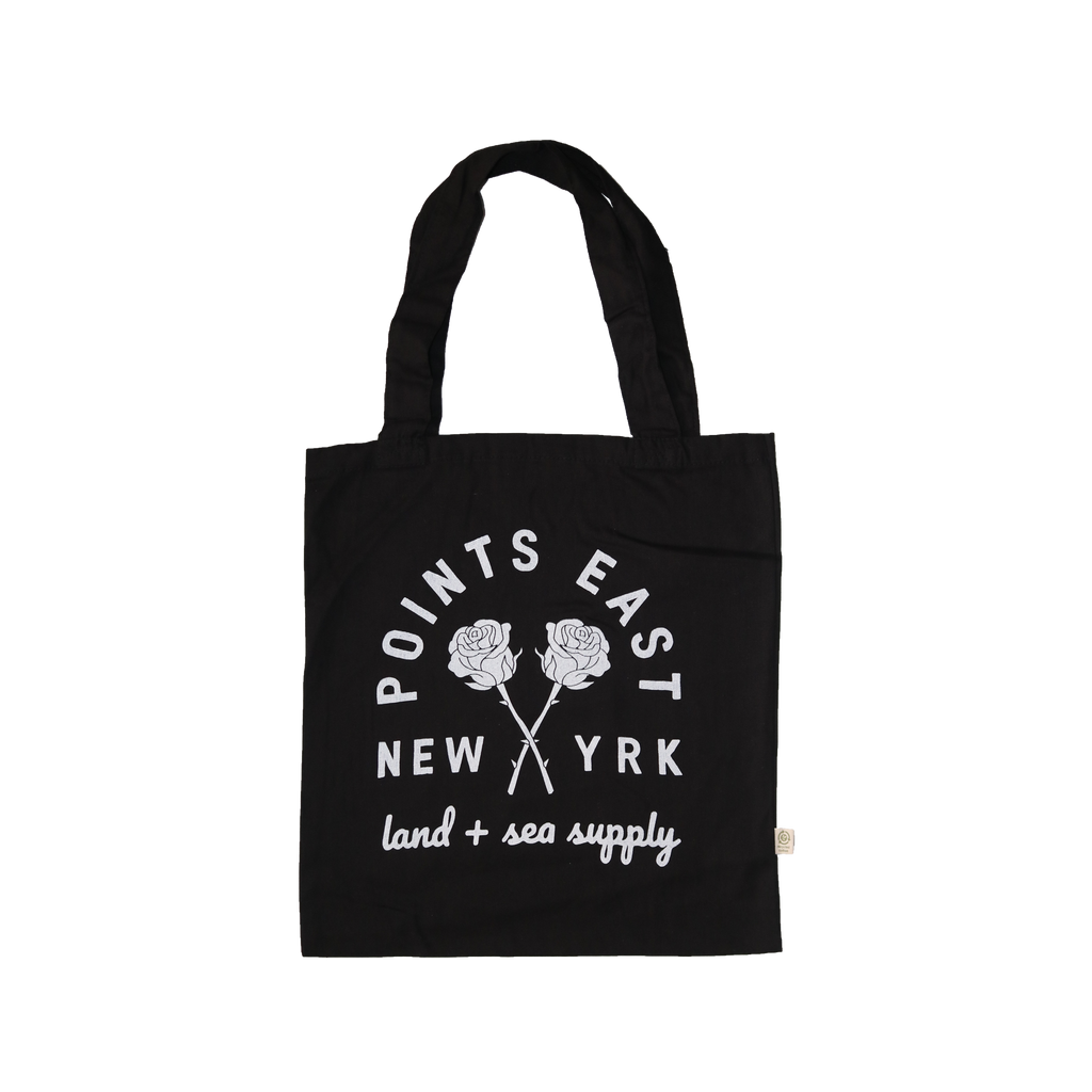 Reclaim Tote Bag
