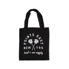 Reclaim Tote Bag