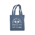 Reclaim Tote Bag