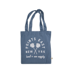 Reclaim Tote Bag