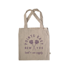 Reclaim Tote Bag