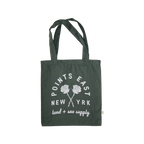 Reclaim Tote Bag