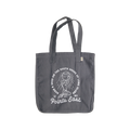 Syreni Hemp Tote Bag