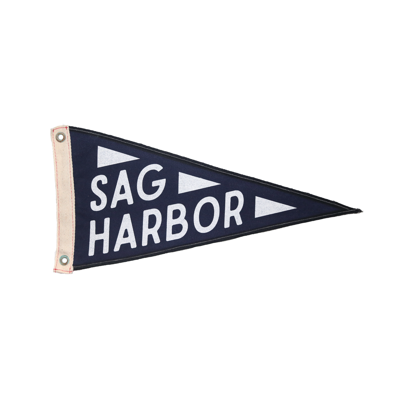 Sag Harbor