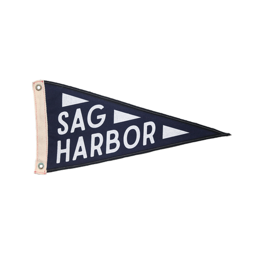 Sag Harbor