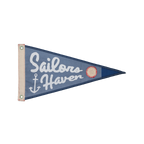 Sailors Haven