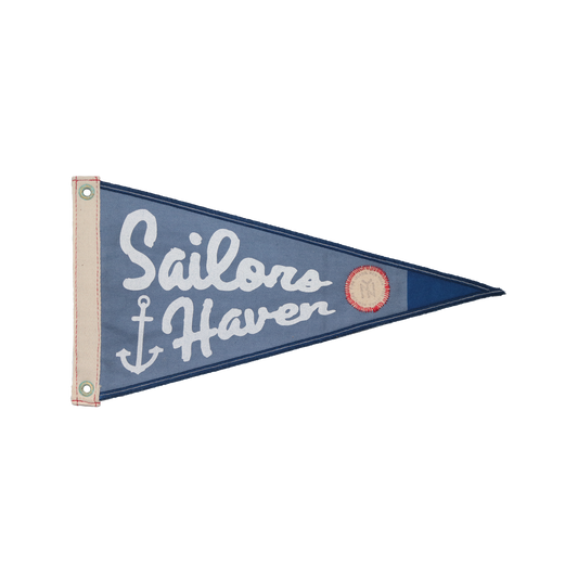 Sailors Haven