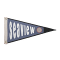 Seaview Pennant
