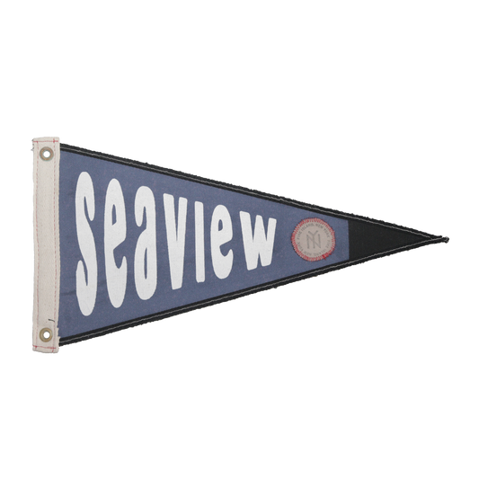 Seaview