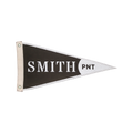 Smith Point