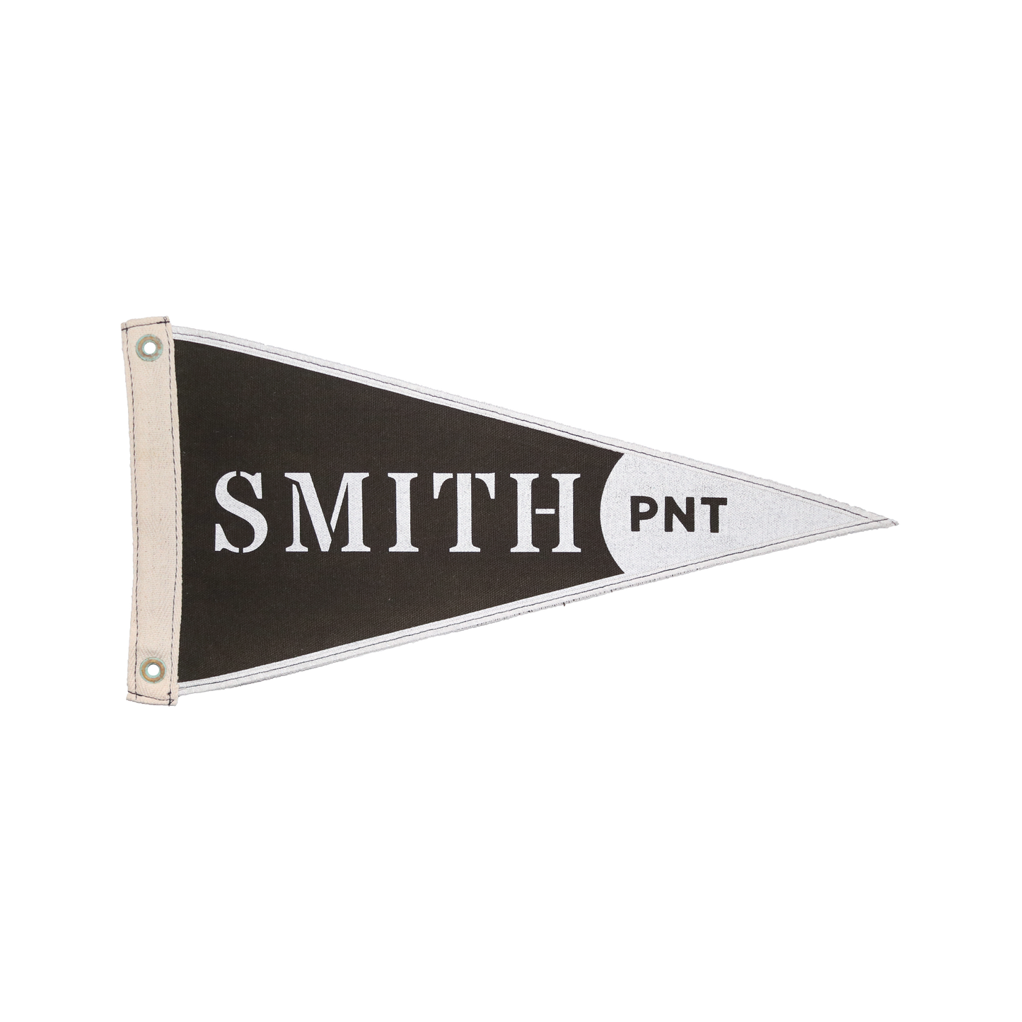 Smith Point