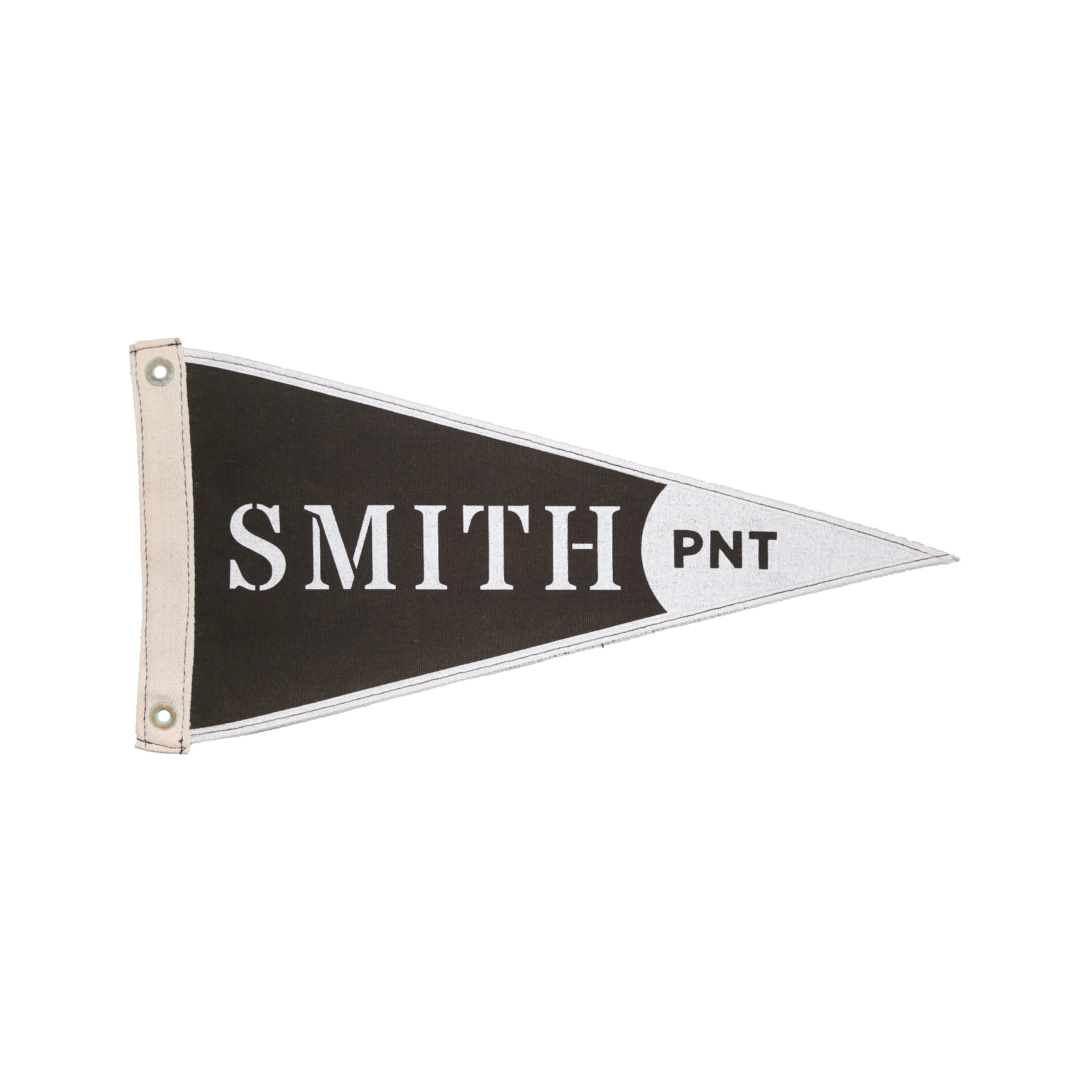 Smith Point