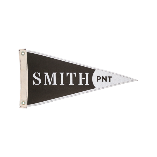 Smith Point