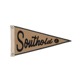 Southold Pennant