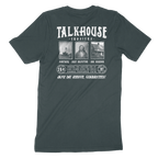 Talkhouse Couriers