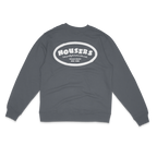 Zippy Pennant Pocket Crew - Bone