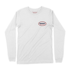 Zippy Cooler Long Sleeve