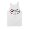 Zippy Cooler Tank