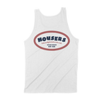 Zippy Cooler Tank