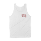 Zippy Cooler Tank